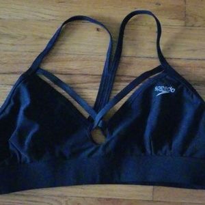 Speedo Sports Bra